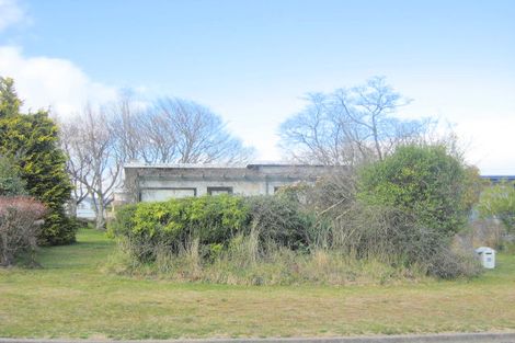Photo of property in 96 Wharewaka Road, Wharewaka, Taupo, 3330