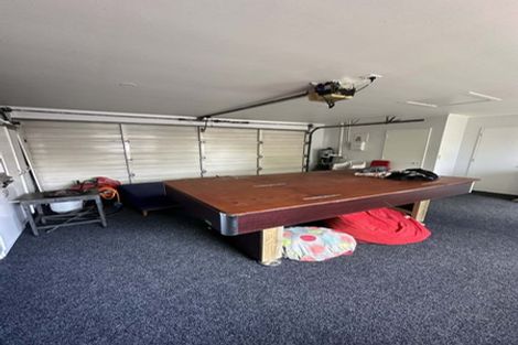 Photo of property in 3 Montilla Place, Manurewa, Auckland, 2102