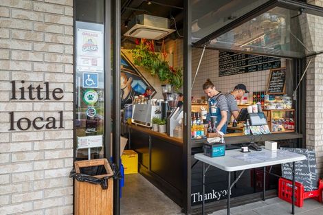 Photo of property in 202/167 Glenvar Ridge Road, Long Bay, Auckland, 0630