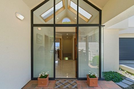 Photo of property in 1/7 Blencathra Place, Westmorland, Christchurch, 8025