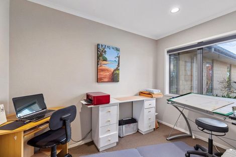 Photo of property in 19 Northwood Close, Warkworth, 0910