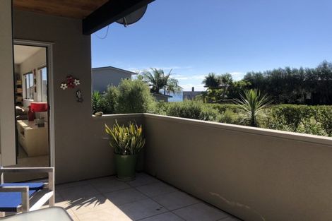 Photo of property in 9 Margaret Way, Langs Beach, Waipu, 0582