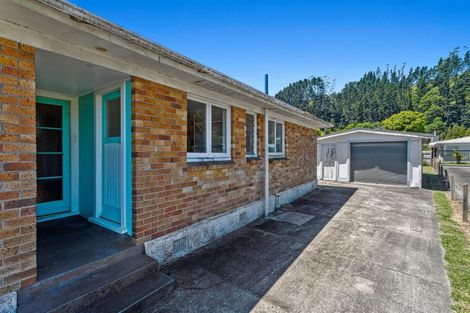 Photo of property in 69 Douglas Street, Whakatane, 3120
