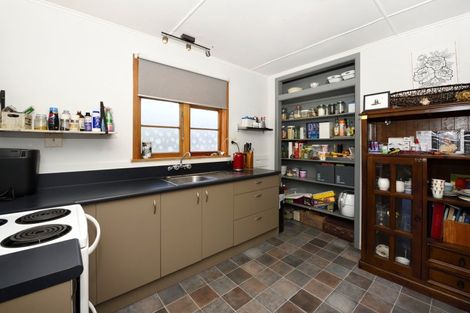 Photo of property in 115 King Edward Street, Motueka, 7120