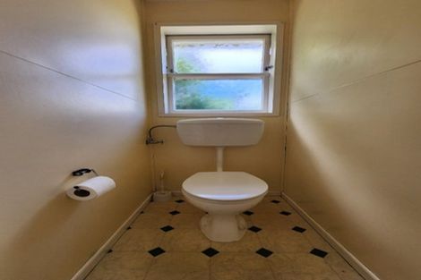 Photo of property in 3 Nola Avenue, Raumati Beach, Paraparaumu, 5032