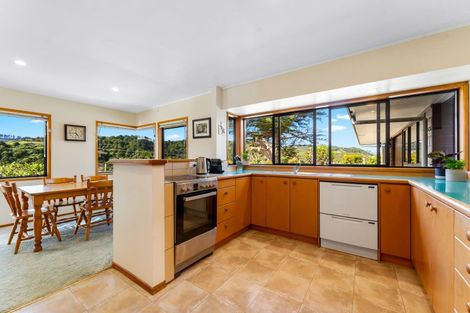 Photo of property in 817 Kaipara Flats Road, Kaipara Flats, Warkworth, 0981