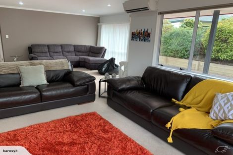 Photo of property in 15 Robinson Terrace, Rangatira Park, Taupo, 3330