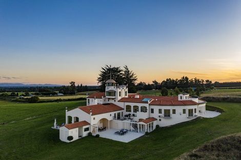 Photo of property in 30 Mcleods Road, Sefton, Rangiora, 7477