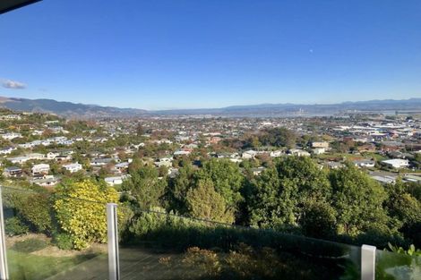 Photo of property in 15 Pinnacle Place, Wakatu, Nelson, 7011