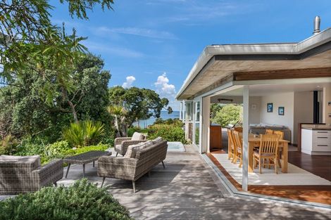 Photo of property in 248 Matapouri Road, Tutukaka, Whangarei, 0173