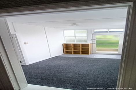 Photo of property in 1/50 Clyde Street, Island Bay, Wellington, 6023