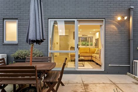 Photo of property in 39 Forbes Mccammon Drive, Swanson, Auckland, 0614