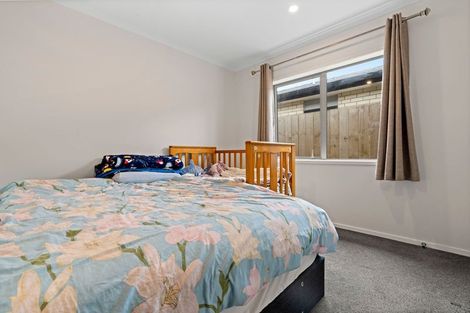 Photo of property in 95 Belmont Road, Pukekohe, 2120