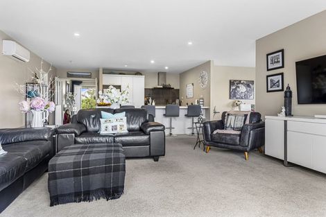 Photo of property in 38 Cassino Street, Rangiora, 7400