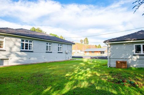 Photo of property in 12 Whitehaven Street, Lawrence, 9532