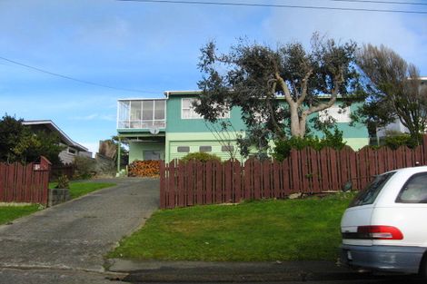 Photo of property in 196 Barrow Street, Bluff, 9814