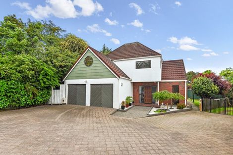 Photo of property in 1b Springfield Road, Springfield, Rotorua, 3015