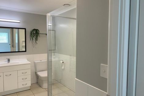 Photo of property in 15/55 Verbena Road, Birkdale, Auckland, 0626