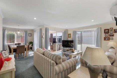 Photo of property in 17 Cresta Drive, Katikati, 3129