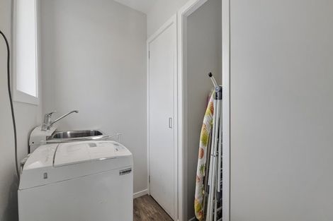 Photo of property in 6 Warihi Place, Ngongotaha, Rotorua, 3010