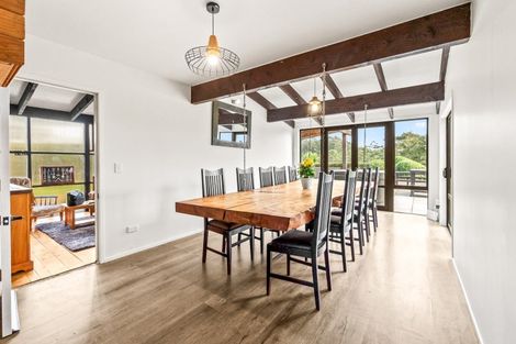 Photo of property in 210f Kerikeri Inlet, Kerikeri, 0230