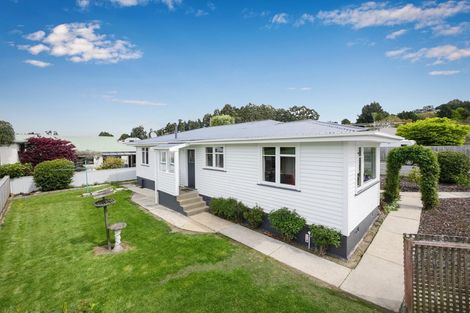 Photo of property in 5 Marshall Street, Bradford, Dunedin, 9011