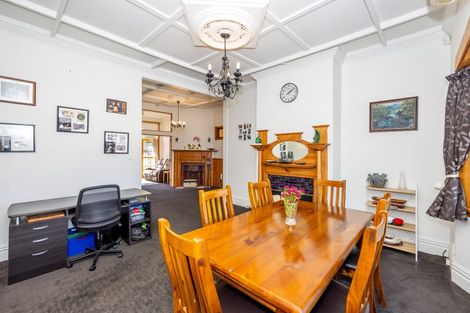 Photo of property in 390 Young Street, Te Awamutu, 3800