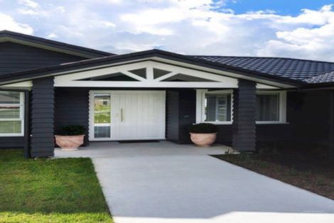 Photo of property in 2 Patty Lane, Patumahoe, 2679