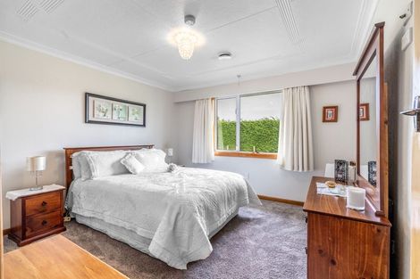 Photo of property in 50 Myross Road, Myross Bush, Invercargill, 9876