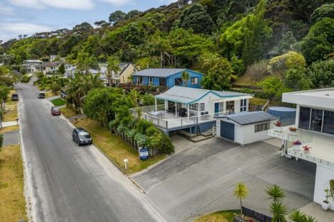 Photo of property in 728 Rangiputa Road, Karikari Peninsula, 0483