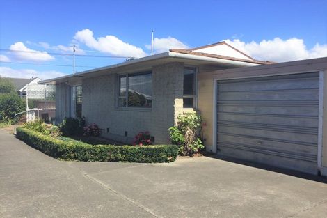 Photo of property in 45 Redruth Avenue, Spreydon, Christchurch, 8024