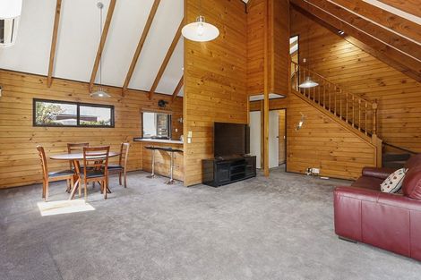 Photo of property in 568 Whangaparaoa Road, Stanmore Bay, Whangaparaoa, 0932