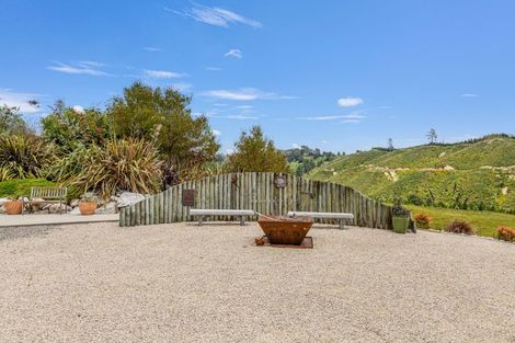 Photo of property in 135 Bensemann Road, Upper Moutere, 7175