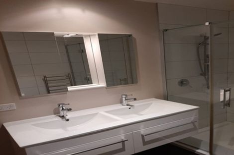 Photo of property in 31/61 North Road, North East Valley, Dunedin, 9010