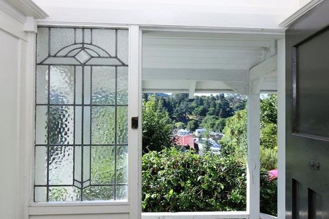 Photo of property in 33 Ramsay Street, Dalmore, Dunedin, 9010