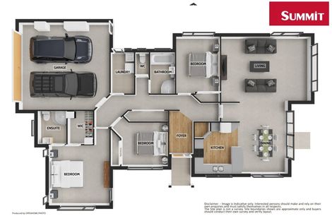 Photo of property in 13 Covent Drive, Stoke, Nelson, 7011