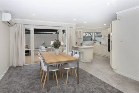 Photo of property in 230a Lake Terrace Road, Shirley, Christchurch, 8061