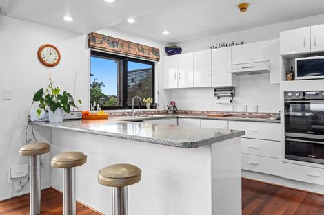 Photo of property in 21b West End Road, Ohope, 3121