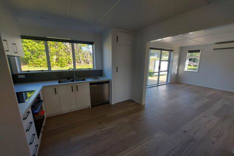 Photo of property in 14 Corks Road, Te Kamo, Whangarei, 0112
