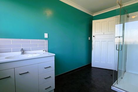 Photo of property in 124 Blake Street, Blaketown, Greymouth, 7805