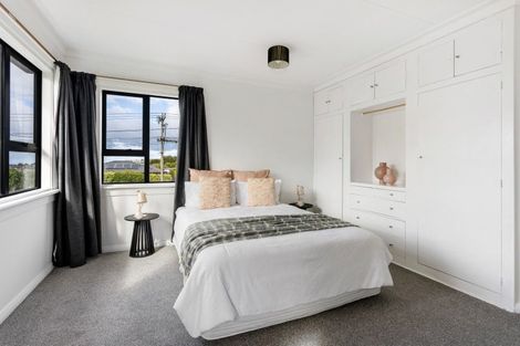 Photo of property in 187 Balmacewen Road, Wakari, Dunedin, 9010