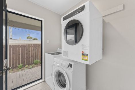 Photo of property in 50 Kahotea Drive, Motuoapa, Turangi, 3382