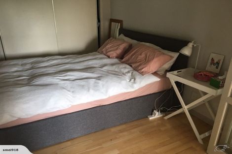 Photo of property in Tower Hill Apartments, 3b/1 Emily Place, Auckland Central, Auckland, 1010