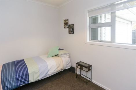 Photo of property in 57 Racecourse Road, Awapuni, Palmerston North, 4412