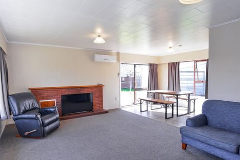 Photo of property in 23 Lorne Crescent, Flaxmere, Hastings, 4120