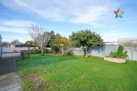 Photo of property in 26 Coronation Street, Strathern, Invercargill, 9812