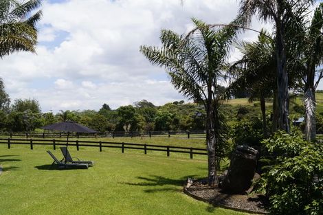 Photo of property in 92a Edmonds Road, Kerikeri, 0293