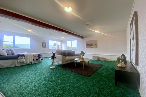 Photo of property in 97a Clifford Road, Johnsonville, Wellington, 6037