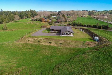 Photo of property in 39 Otapouri Road, Owhango, 3989