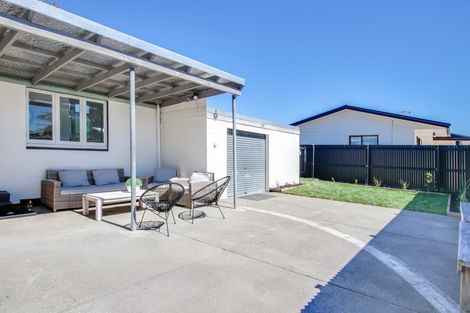 Photo of property in 813a Riverslea Road South, Akina, Hastings, 4122